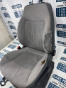 Oto Çıkma Parça / Volkswagen / Polo / Koltuk & Döşeme / Şöför Koltuğu / Çıkma Parça 