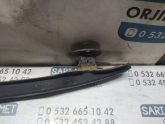 Oto Çıkma Parça / Bmw / X3 / Tampon / Tampon Demiri / Çıkma Parça 