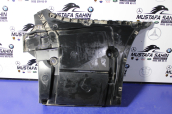 BMW 5 SERİSİ G30 SAG ARKA TAMPON BRAKETİ 7387300
