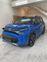 Hurda Belgeli Araçlar / Citroen / C3