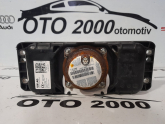 Oto Çıkma Parça / Audi / A3 / Airbag / Yolcu  Airbag / Çıkma Parça 