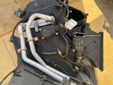 Oto Çıkma Parça / Land Rover / Range Rover / Kalorifer / Kalorifer Kutusu / Çıkma Parça 