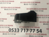 Oto Çıkma Parça / Volkswagen / Passat / Beyin / Motor Beyni / Çıkma Parça 