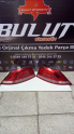 VW PASSAT B8 SAĞ SOL DIŞ STOP 2015-19