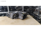 Oto Çıkma Parça / Audi / A3 / Far & Stop / Sağ Ön Far / Sıfır Parça 