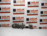 ÇIKMA TATA İNDİGO-İNDİCA 2006 SOL ÖN AMORTİSÖR OEM 277932110108