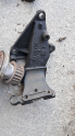 Oto Çıkma Parça / Opel / Vectra / Motor / Takozu & Kulağı / Çıkma Parça 