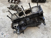 Oto Çıkma Parça / Ford / Taunus / Motor / Motor (komple) / Çıkma Parça 