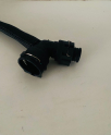 Oto Çıkma Parça / Alfa Romeo / Giulietta / Motor / EGR / Sıfır Parça 