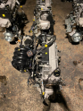 Oto Çıkma Parça / Fiat / Linea / Motor / Motor (komple) / Çıkma Parça 