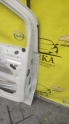 Oto Çıkma Parça / Opel / Combo / Kaporta & Karoser / Sol Ön Kapı / Çıkma Parça 