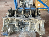 Oto Çıkma Parça / Honda / CR-V / Motor / Motor (komple) / Çıkma Parça 