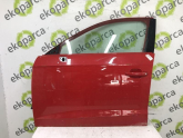 AUDI A3 2013 2019 SOL ÖN KAPI HB 8V4831051