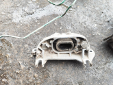 Oto Çıkma Parça / Dacia / Logan / Motor / Motor (komple) / Çıkma Parça 