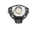 Oto Çıkma Parça / Nissan / X-Trail / Direksiyon / Direksiyon Airbag / Çıkma Parça 