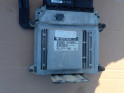HYUNDAİ İ20 1.4 BENZİNLİ PB PBT MOTOR BEYNİ