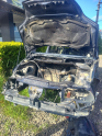 Oto Çıkma Parça / Renault / Scenic / Kaporta & Karoser / Ön Panel / Çıkma Parça 
