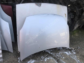 Oto Çıkma Parça / Renault / Symbol / Kaporta & Karoser / Ön Şasi / Çıkma Parça 
