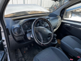 Hurda Belgeli Araçlar / Peugeot / Bipper