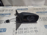 Oto Çıkma Parça / Ford / Fiesta / Ayna / Sağ Dış Ayna / Çıkma Parça 