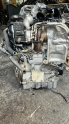 Oto Çıkma Parça / Temsa / Safir / Motor / Motor (komple) / Sıfır Parça 