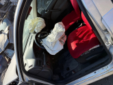 Hurda Belgeli Araçlar / Skoda / Octavia