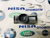 Oto Çıkma Parça / Volvo / V70 / Fan / Fan Beyni / Çıkma Parça 