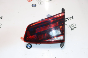 2020 2023 VOLKSWAGEN PASSAT B8 SAĞ ARKA STOP 3G5.945.094.D