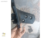 Oto Çıkma Parça / Toyota / Corolla / Ayna / Ayna Kapağı / Çıkma Parça 