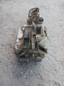 Oto Çıkma Parça / Honda / Civic / Kalorifer / Kalorifer Kutusu / Çıkma Parça 
