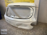Oto Çıkma Parça / Dacia / Sandero / Kaporta & Karoser / Bagaj Kapağı / Çıkma Parça 