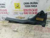 COMBO E SOL EŞİK KAPLAMA OEM 9816396677 ÇIKMA SÖKME YEDEK PARÇA