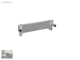 SSANGYONG ACTYON İNTERCOOLER 2007-2012 [ XEB1301A01 ]