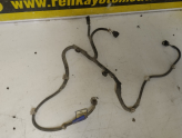 Oto Çıkma Parça / Dacia / Spring / Elektrik / Elektrik Tesisatı / Çıkma Parça 