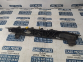 Oto Çıkma Parça / Fiat / Egea / Kaporta & Karoser / Ön Panel / Çıkma Parça 