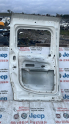 Oto Çıkma Parça / Fiat / Fiorino / Kaporta & Karoser / Sol Arka Kapı / Çıkma Parça 