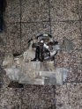 Oto Çıkma Parça / Volkswagen / Caddy / Şanzıman / Şanzıman Komple / Çıkma Parça 