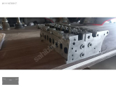Oto Çıkma Parça / Fiat / Fiorino / Motor / Silindir Kapağı / Çıkma Parça 