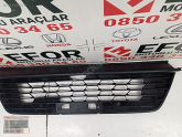Oto Çıkma Parça / Honda / Civic / Kaporta & Karoser / Panjur / Çıkma Parça 