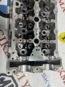 Oto Çıkma Parça / Volvo / XC90 / Motor / Silindir Kapağı / Çıkma Parça 
