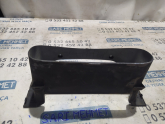 Oto Çıkma Parça / Volkswagen / Transporter / Göğüslük & Torpido / Gösterge Çerçevesi / Çıkma Parça 
