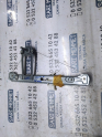 Oto Çıkma Parça / Ford / Focus / Oto Cam / Cam Krikosu / Çıkma Parça 