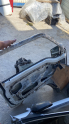 Oto Çıkma Parça / Mitsubishi / L300 / Kaporta & Karoser / Sol Ön Kapı / Çıkma Parça 