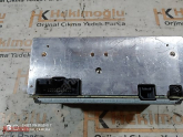 Oto Çıkma Parça / Ford / Focus / Teyp / Cd - Çalar / Çıkma Parça 