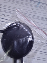 Oto Çıkma Parça / Skoda / Fabia / Tampon / Çeki Demir Kapağı / Çıkma Parça 