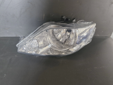Oto Çıkma Parça / Honda / City / Far & Stop / Sol Ön Far / Sıfır Parça 