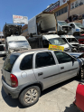 Oto Çıkma Parça / Opel / Corsa / Kaporta & Karoser / Sağ Arka Kapı / Çıkma Parça 