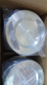Oto Çıkma Parça / Mazda / 626 / Motor / Piston / Sıfır Parça 