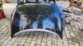 Peugeot 307 motor kaputu çıkma orjinal