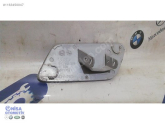 Oto Çıkma Parça / Audi / A3 / Far & Stop / Far Yıkama Kapağı / Çıkma Parça 